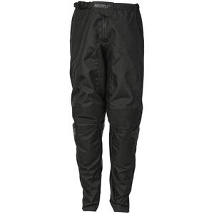 NORU Youth Sugo MX Pants for young offroad motorcycle riders