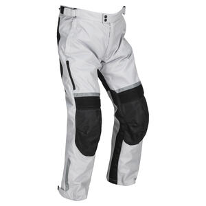 NORU Boken Waterproof Adventure Pants for motorcycle riding