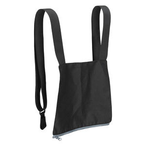 NORU Adventure Bib &amp; Brace