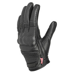 NORU Women's Doro Gloves for motorcycle riders