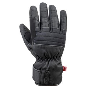 NORU Kiji WP Gloves for waterproof cold-weather motorcycle riding