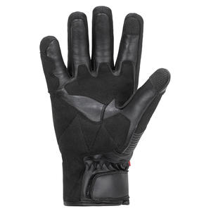 NORU Kyori WP Gloves for motorcycle riding