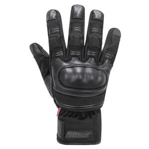 NORU Kyori WP Gloves waterproof motorcycle riding gear