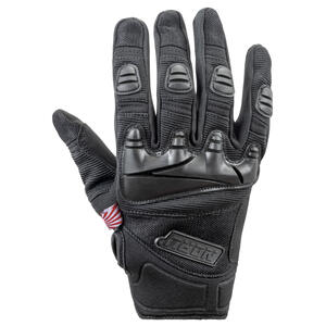 NORU Paruso Gloves for motorcycle riders