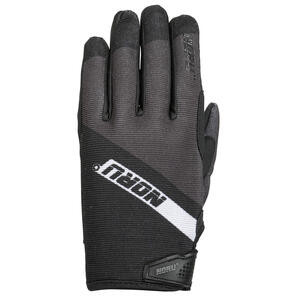 NORU Sugo Gloves for motorcycle riding