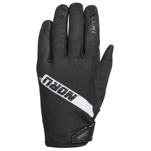 NORU Sugo Gloves for off-road motorcycle riding