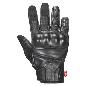 NORU Michi Gloves for touchscreen motorcycle riding