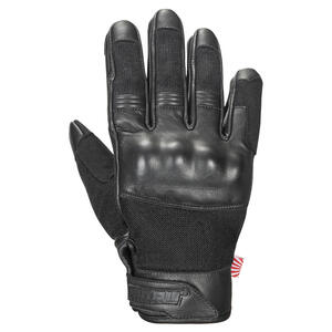 NORU Kuruzo Gloves leather motorcycle gloves