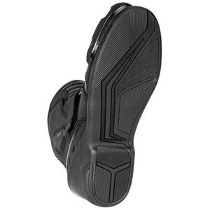 NORU Izu Boots for motorcycle riders