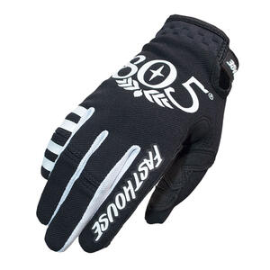 FastHouse Speed Style 805 Glove for off-road motorcycle riders