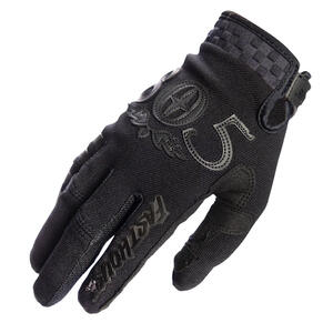 FastHouse Speed Style 805 Growler Glove for off-road motorcycle riders