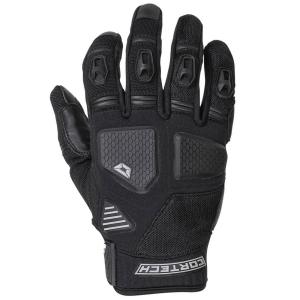 CORTECH Men&