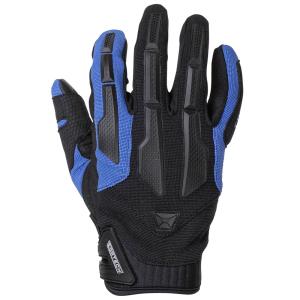 CORTECH Men&