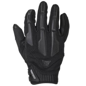 CORTECH Men&