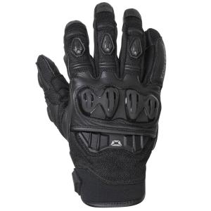 CORTECH Men&