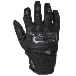 CORTECH Sonic-Flo Gloves for motorcycle riding