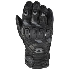 CORTECH Manix ST Women&