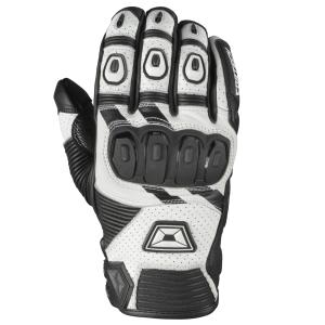 CORTECH Manix ST Men&