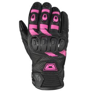 CORTECH Manix ST Women&