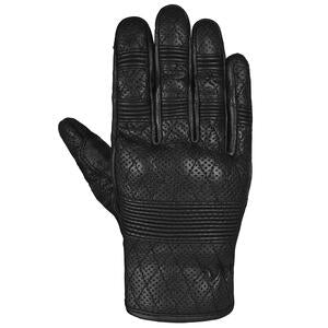 CORTECH Scrapper 2.0 Gloves for motorcycle riders