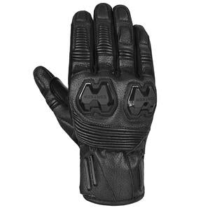 CORTECH Shadow AX Gloves for motorcycle riders