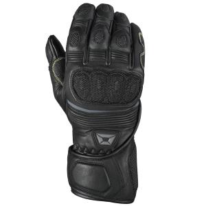 CORTECH Scarab V3 Winter Gloves for motorcycle riders