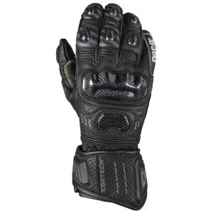 CORTECH Revo Sport RR Women&