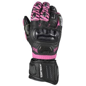 CORTECH Revo Sport RR Women&