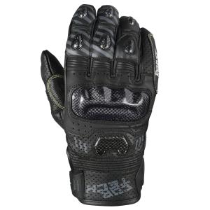 CORTECH Revo Sport ST Men&