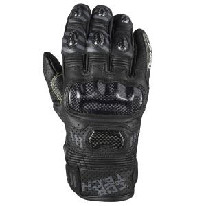 CORTECH Revo Sport ST Women&