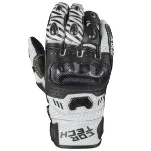 CORTECH Revo Sport ST Men&