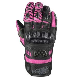 CORTECH Revo Sport ST Women&
