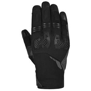 Tourmaster Zephyr Gloves Touchscreen | RIDE Adventures
