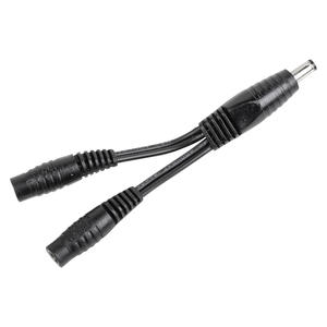 Tourmaster Y-Splitter