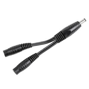 Tourmaster Y-Splitter Heated Gear | RIDE Adventures