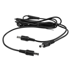 Tourmaster Y-Splitter Heated Gear | RIDE Adventures