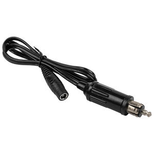 Tourmaster BMW Adaptor
