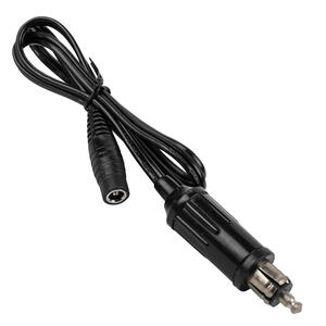 Tourmaster BMW Adaptor for heated motorcycle gear