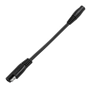 Tourmaster SAE/COAX Adaptor