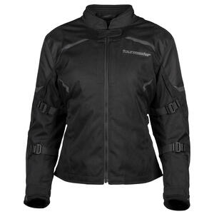 Tourmaster Women&
