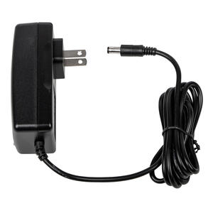 Tourmaster Synergy BT Pro-Plus Lithium Ion 12V Battery Charger Heated Gear | RIDE Adventures