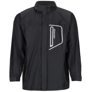 Tourmaster Defender Two-Piece Rainsuit waterproof motorcycle riding gear