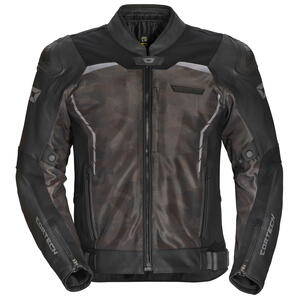 CORTECH Vader Jacket