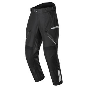 Tourmaster Mariner Laminated Pants for motorcycle riders