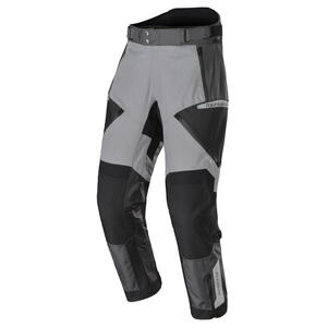 Tourmaster Mariner Laminated Pants for motorcycle riding
