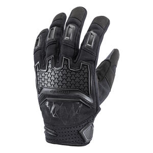 Tourmaster Women&