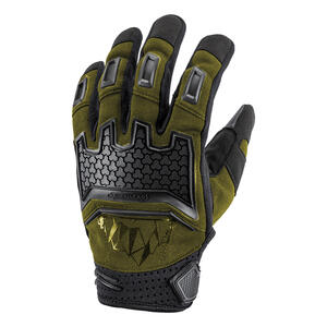 Tourmaster Women&