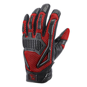 Tourmaster Women&