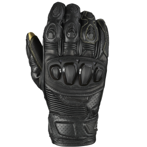 CORTECH Sector Pro ST Gloves for motorcycle riders