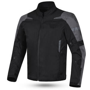 CORTECH Men's Aero-Tec 2.0 Jacket for motorcycle riders